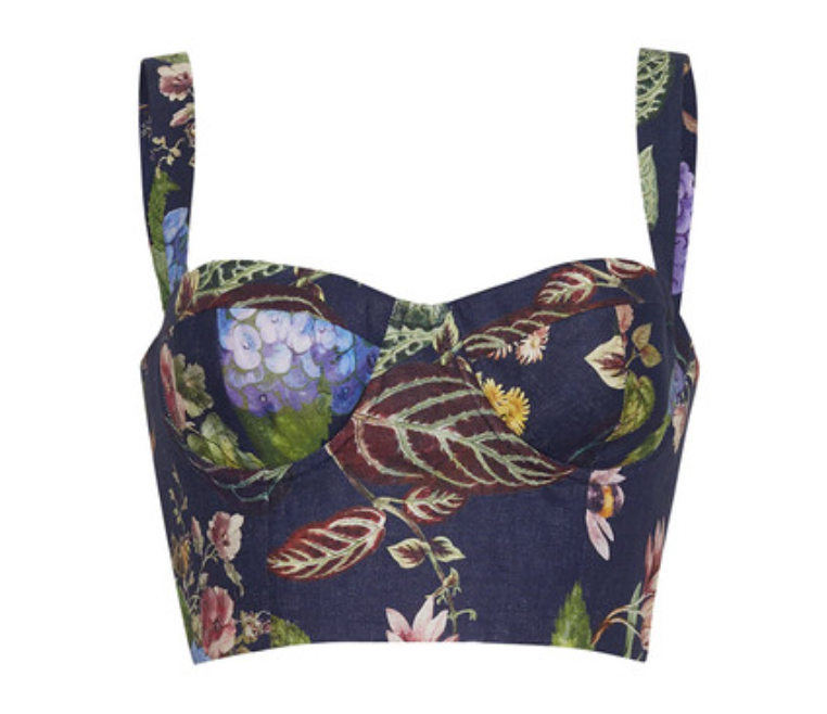 product featured image